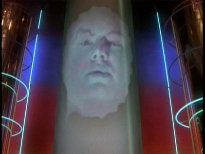 金剛戰士 宙威 Zordon.jpg