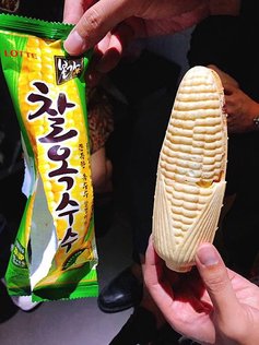 2019.10韓國夜生活初體驗(萬聖節、練歌房、酒吧、夜店)