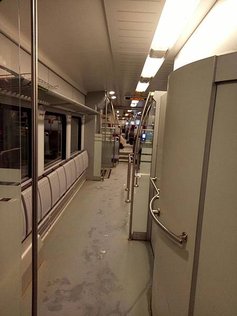 95797.jpg