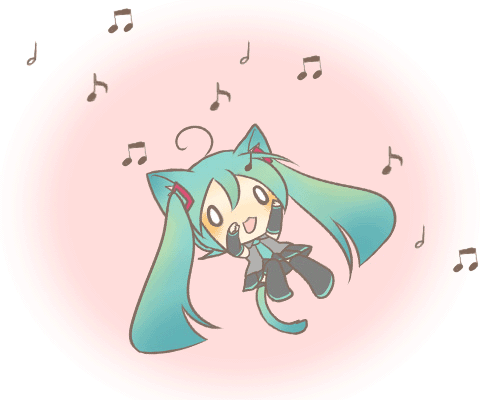 37f026032f0f24e671556772aa99cdf4.gif