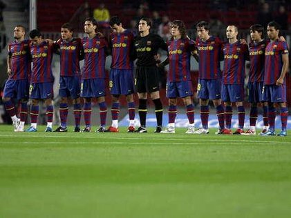 barca-13979378-MBQF-1257892371,templateId=renderScaled,property=Bild,height=349.jpg