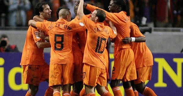 Netherlands-National-Team-wallpaper-790.jpg