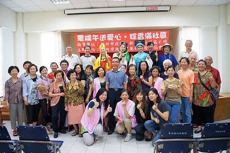 DSC01323-1