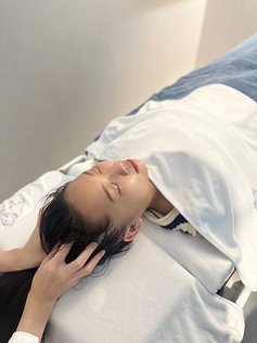 【苗栗美容推薦】苗栗頭份美容美膚舒壓店 別丟臉Facecle