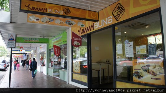 2011116EASTWOOD4.jpg