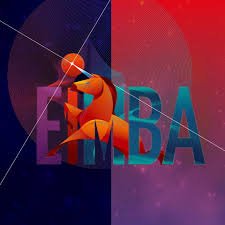 EiMBA.jpeg