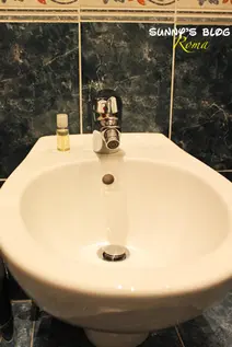 Hotel Roffaello 4.jpg