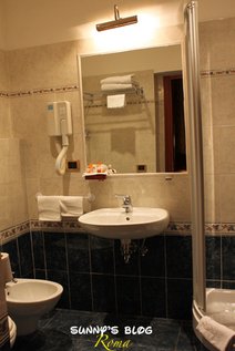 Hotel Roffaello 2.jpg