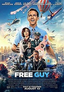 Free_Guy_poster