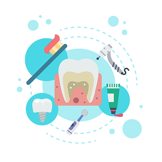 dentist-2351844_1280.png