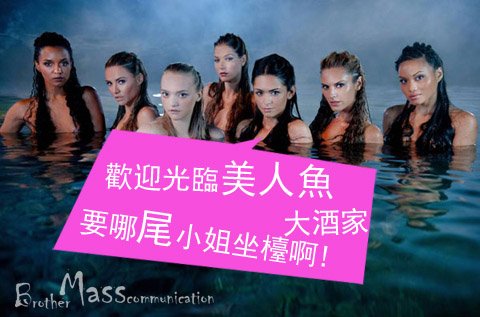d9667e958e63c394d1e94d754ec50adb拷貝.jpg