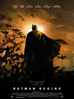 batman begins.jpg