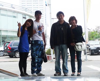 P1080087.JPG