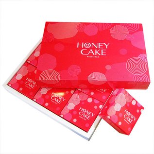 p02892284711-item-9103xf1x0600x0600-m