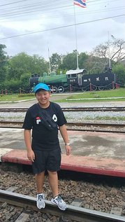 華欣車站 (8).jpg