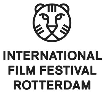 IFFR-logo.JPG