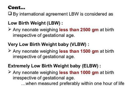 low-birth-weight-15-638.jpg