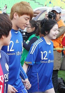 06aadb8ff2b14085a044dfb2.jpg