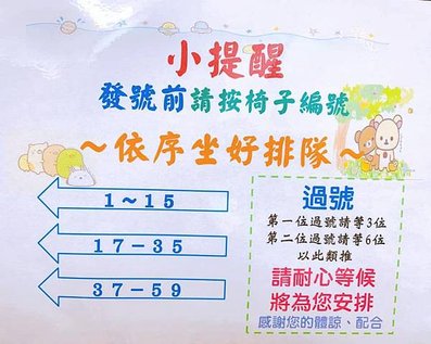 排隊.jpg