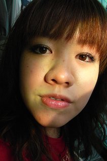 RIMG0368.JPG