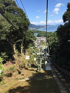 IMG_1038.JPG