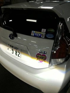 p153032156654.jpg