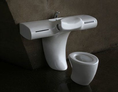 universal-toilet2.jpg