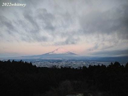 箱根跨年057.JPG