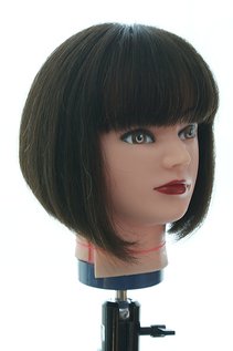Square Bob