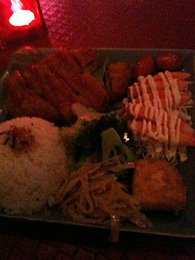 IMG_1109.JPG