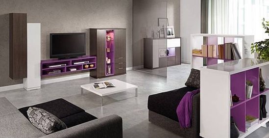 living-room-cabinet-colors-1024x523