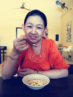 IMG_1890.JPG