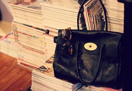 Mulberry Bayswater9