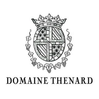 [布根地] Domaine Thénard 超優質Givry