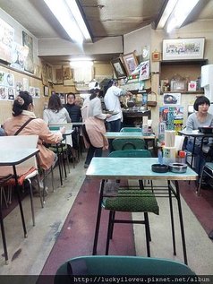 20130421_130813 - 複製