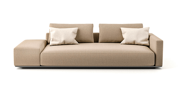 horm billie sofa_2