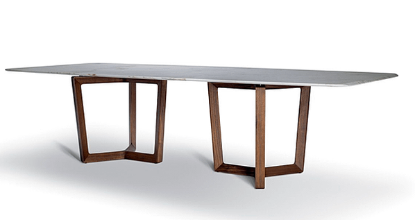 poltrona frau bolero raven table_6