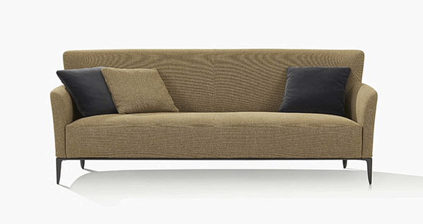 poliform gentleman&apos;s friend sofa_2