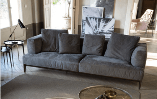 alivar Swing sofa_7