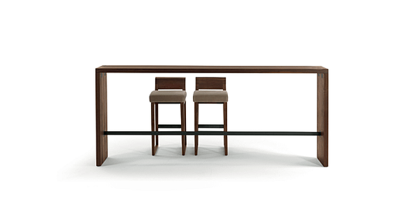 riva 1920 Frame Console_2