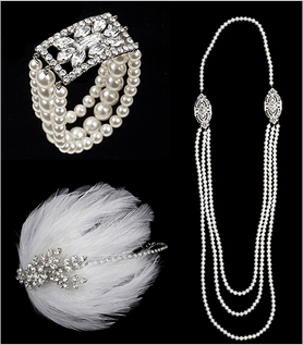 1920s-accessories[1]