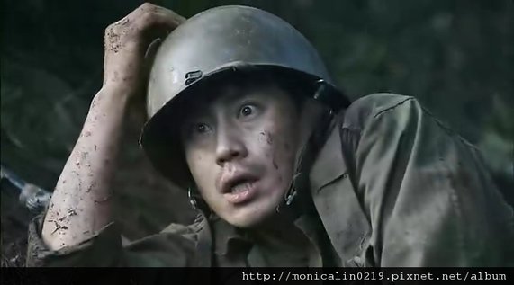[高地战].The.Front.Line.DVD-RMVB-YYeTs_韩剧精灵原创听译.rmvb_005710711