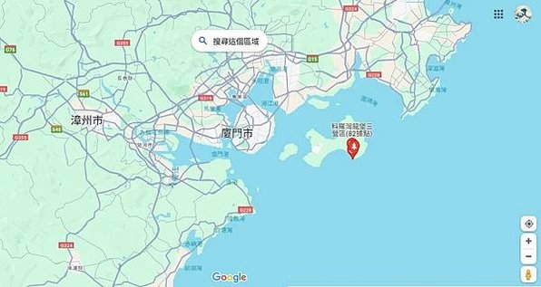 漢斯·普特曼斯Hans Putmans1656年）荷蘭人，台