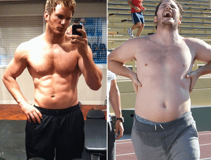 Chris_pratt_before_and_after.png