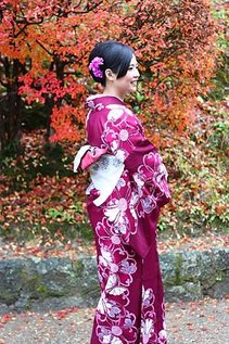 日本自助行│京都景點推薦~超簡易交通、路線介紹~開始排行程吧