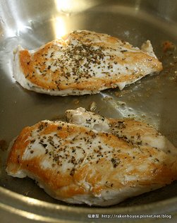 IMG_1999.JPG