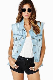 Distressed-Denim-Vest-3-6.jpg