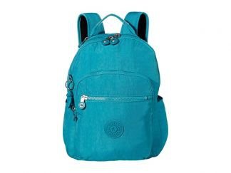 Kipling-Seoul-S-Backpack-Turquoise-Sea-Backpack-Bags-324x243.jpg