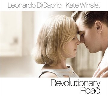 RevolutionaryRoad.jpg