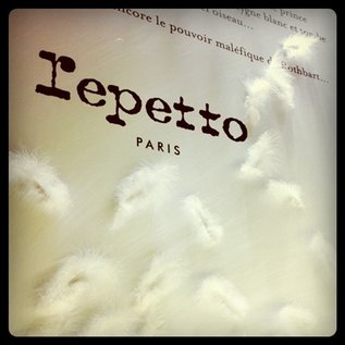 Repetto-1.jpg